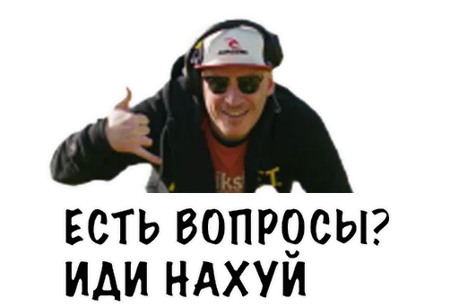 Sticker RTK_KKFU - 5