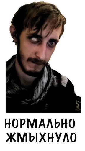 Sticker RTK_KKFU - 4