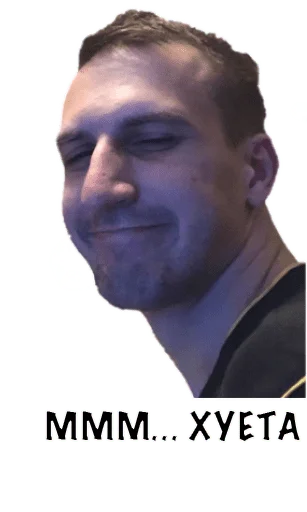 Sticker RTK_KKFU - 0