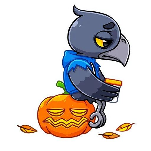 Больше стиков тут: @stikery4 - 