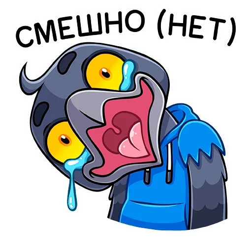 Sticker RTSUZBSLXK_by_stikeri_stikeri_bot - 1