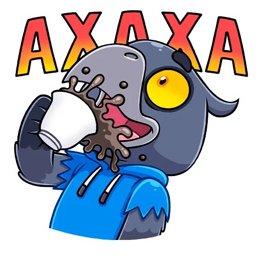 Sticker RTSUZBSLXK_by_stikeri_stikeri_bot - 1