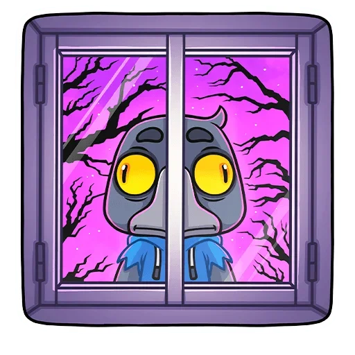 Sticker RTSUZBSLXK_by_stikeri_stikeri_bot - 1