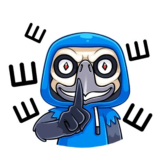 Sticker RTSUZBSLXK_by_stikeri_stikeri_bot - 1