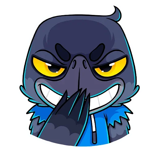 Стикер RTSUZBSLXK_by_stikeri_stikeri_bot - 1