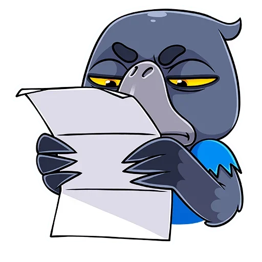 Sticker RTSUZBSLXK_by_stikeri_stikeri_bot - 1