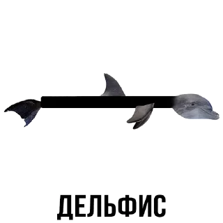 Sticker Создай свои стикеры - @sozdsti_bot - 2