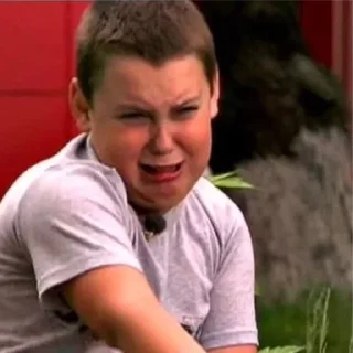 Sticker RUSECH_KREPKOE - 2