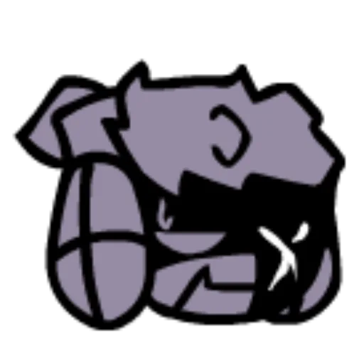 graphics stencil clipart