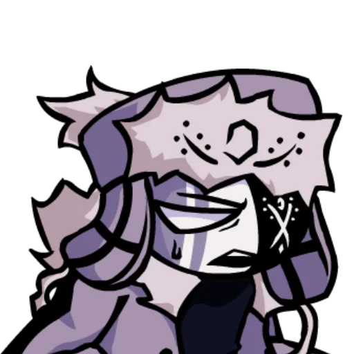 drawing illustration sketch