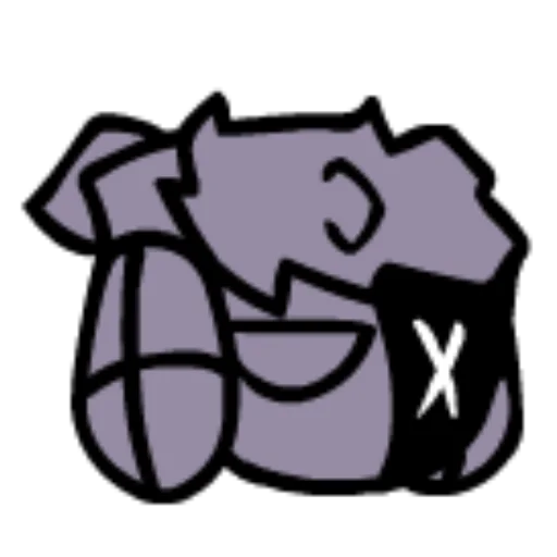 graphics clipart stencil