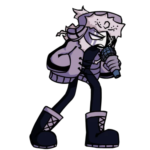 drawing clipart illustration