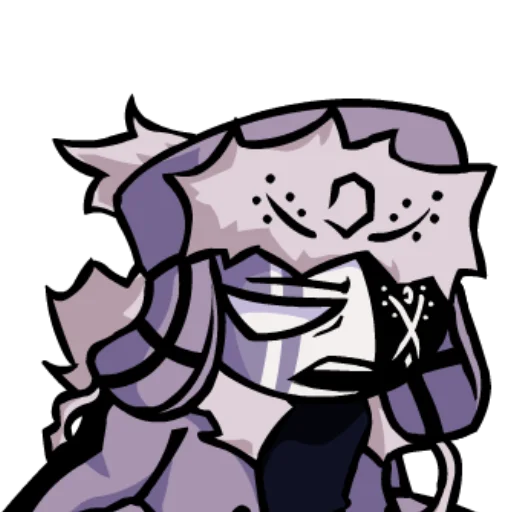 drawing illustration sketch