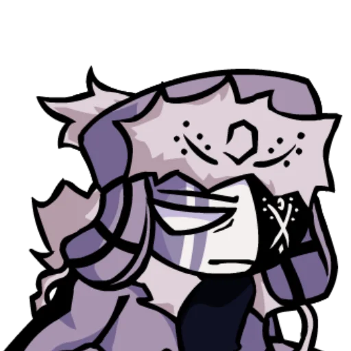 drawing illustration art