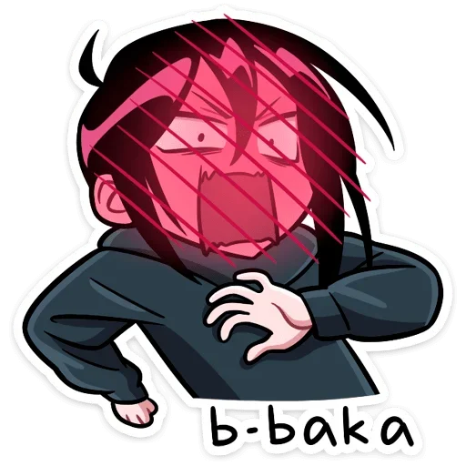 Стикер RUYSVJMLNH_by_stikeri_stikeri_bot - 1