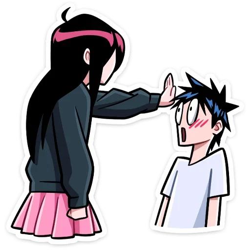 Стикер RUYSVJMLNH_by_stikeri_stikeri_bot - 1