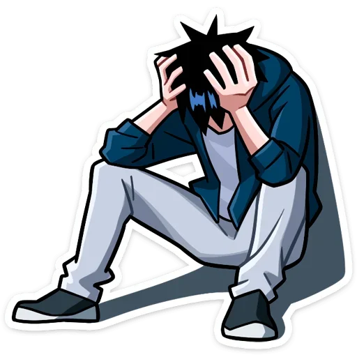 Стикер RUYSVJMLNH_by_stikeri_stikeri_bot - 1