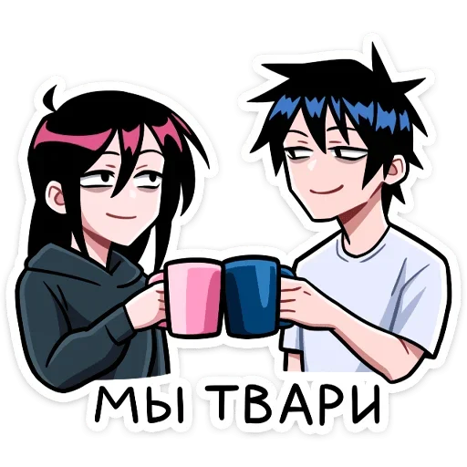 Стикер RUYSVJMLNH_by_stikeri_stikeri_bot - 1