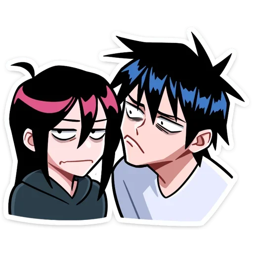 Стикер RUYSVJMLNH_by_stikeri_stikeri_bot - 1