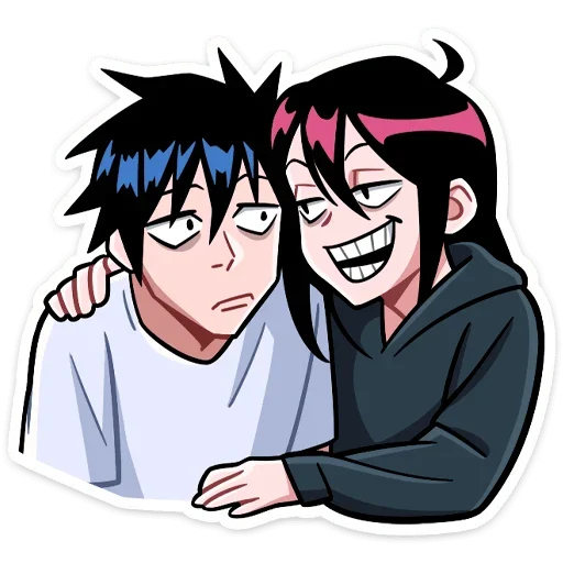 Стикер RUYSVJMLNH_by_stikeri_stikeri_bot - 1