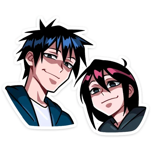 Sticker RUYSVJMLNH_by_stikeri_stikeri_bot - 1