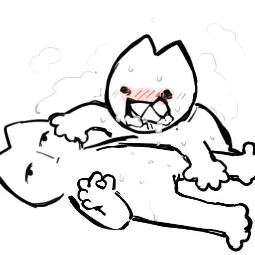 Стикер RUlByVz_by_achestickbot - 1