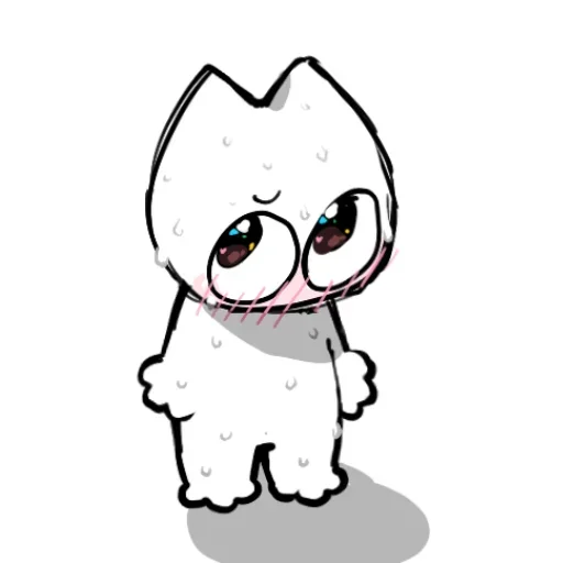 Sticker RUlByVz_by_achestickbot - 1