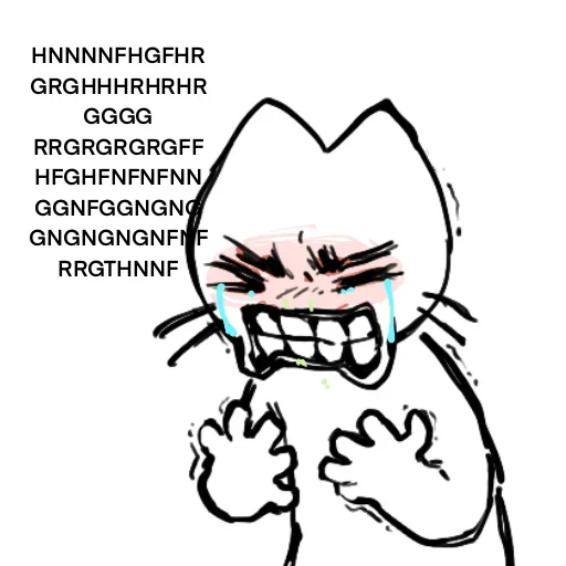 Sticker RUlByVz_by_achestickbot - 1