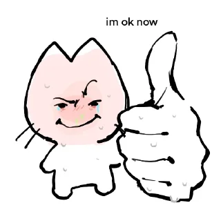 Стикер Больше стиков тут: @stikery4 - 9