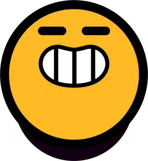 Стикер RVDGJDFMBF_by_stikers_du_ark_bot - 1