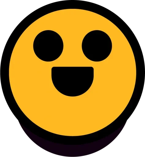 Sticker RVDGJDFMBF_by_stikers_du_ark_bot - 1