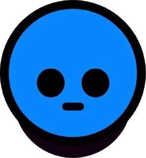 Стикер @sticksbb 🩷 <- канал со стиками - 0