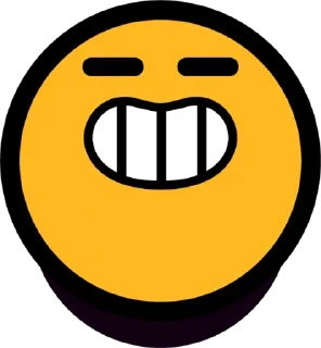 Стикер @sticksbb 🩷 <- канал со стиками - 8