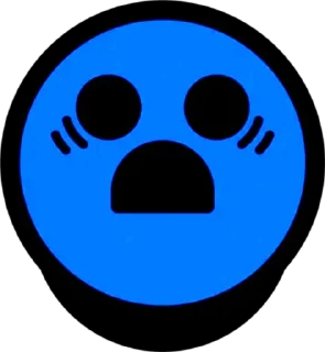 Стикер @sticksbb 🩷 <- канал со стиками - 5