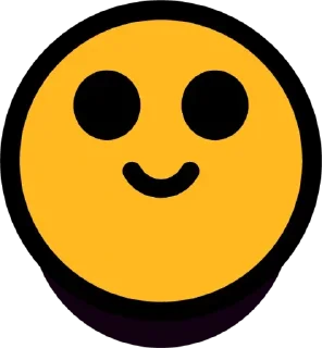 Стикер @sticksbb 🩷 <- канал со стиками - 1