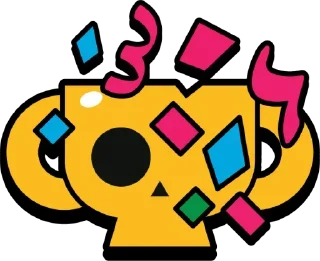 Стикер @sticksbb 🩷 <- канал со стиками - 4