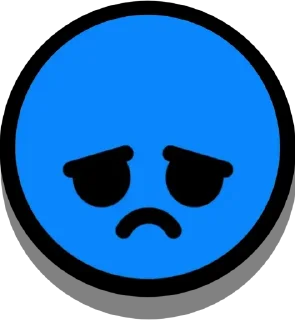 Стикер @sticksbb 🩷 <- канал со стиками - 2