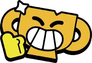 Стикер @sticksbb 🩷 <- канал со стиками - 9