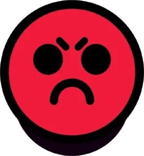 Стикер @sticksbb 🩷 <- канал со стиками - 7