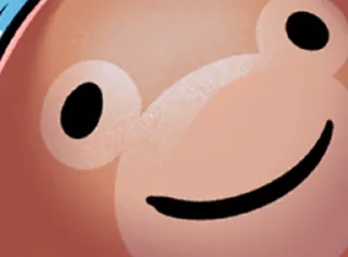 Стикер @RVdonate - 1