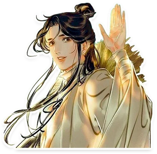 Sticker RVRMXAVGQB_by_stikers_du_ark_bot - 1