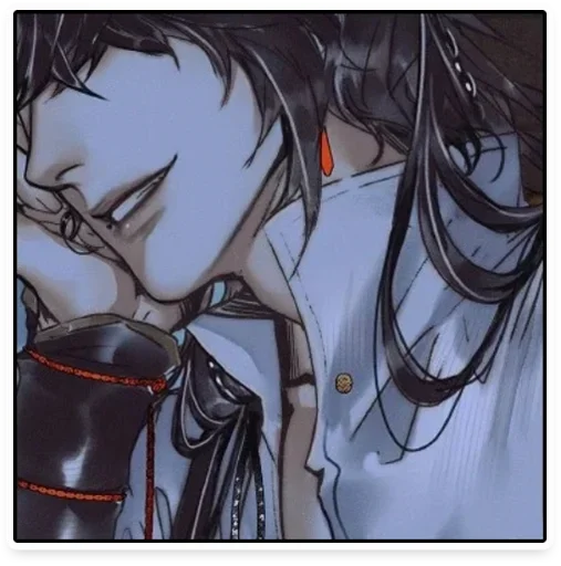 Стикер RVRMXAVGQB_by_stikers_du_ark_bot - 1