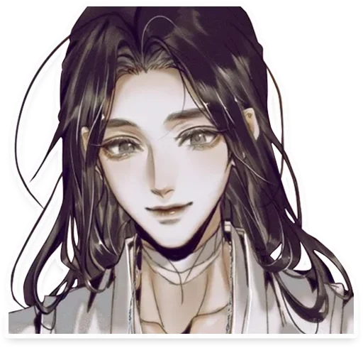 Sticker RVRMXAVGQB_by_stikers_du_ark_bot - 1