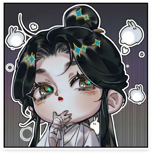 Sticker RVRMXAVGQB_by_stikers_du_ark_bot - 1