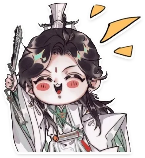 Sticker RVRMXAVGQB_by_stikers_du_ark_bot - 1