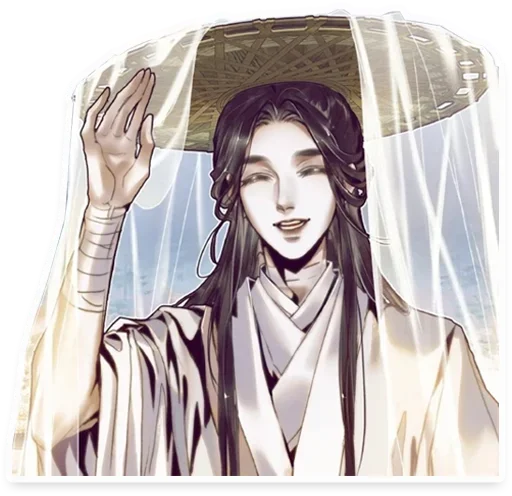 @sticksbb 🩷 <- канал со стиками - 