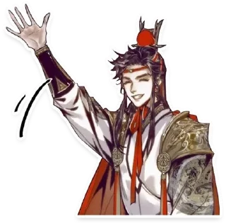 Sticker @sticksbb 🩷 <- канал со стиками - 2