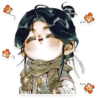 Sticker @sticksbb 🩷 <- канал со стиками - 10