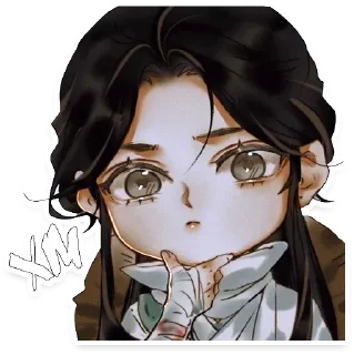 Sticker @sticksbb 🩷 <- канал со стиками - 4