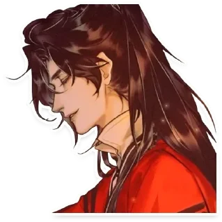 Sticker @sticksbb 🩷 <- канал со стиками - 5